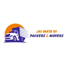 Kolkata Packers and Movers